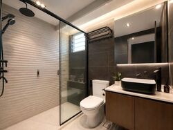 Blk 450C West Terra @ Bukit Batok (Bukit Batok), HDB 4 Rooms #584215971